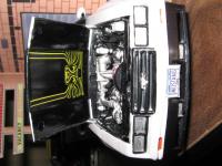 post-9881-0-30317800-1340854315_thumb.jp