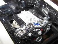 post-9881-0-31462400-1340853927_thumb.jp