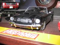 post-9881-0-32348200-1337285923_thumb.jp