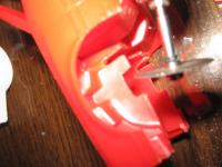 post-9881-0-32811800-1339436881_thumb.jp