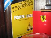 post-9881-0-33991500-1349239695_thumb.jp