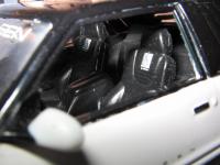 post-9881-0-34113500-1340854326_thumb.jp