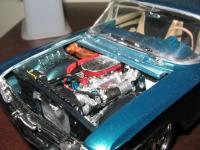 post-9881-0-36697100-1339439816_thumb.jp