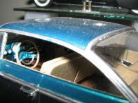 post-9881-0-36932600-1339439796_thumb.jp