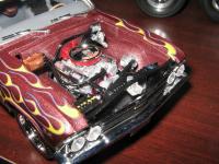 post-9881-0-38177300-1348464629_thumb.jp