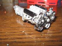 post-9881-0-38943700-1339611325_thumb.jp