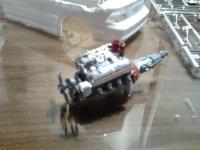 post-9881-0-39351300-1346223031_thumb.jp