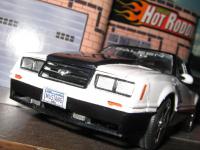 post-9881-0-41303900-1340854278_thumb.jp