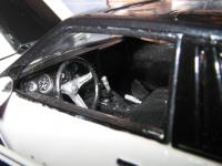 post-9881-0-41732700-1340854323_thumb.jp