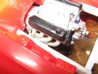 post-9881-0-45087700-1339611285_thumb.jp