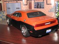 post-9881-0-45204200-1376416664_thumb.jp