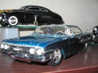 post-9881-0-47259300-1339439723_thumb.jp