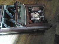 post-9881-0-47447100-1348014610_thumb.jp