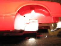 post-9881-0-47560200-1339436884_thumb.jp