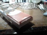 post-9881-0-48139900-1346641443_thumb.jp