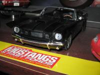 post-9881-0-49155400-1337285934_thumb.jp