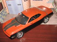 post-9881-0-49674900-1376416701_thumb.jp