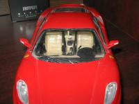 post-9881-0-51532000-1349239673_thumb.jp