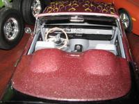 post-9881-0-52161500-1348464613_thumb.jp