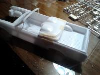 post-9881-0-52166200-1346222999_thumb.jp