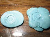 post-9881-0-52386500-1340853935_thumb.jp