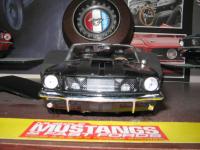 post-9881-0-54634700-1337285945_thumb.jp