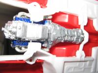 post-9881-0-57544500-1339611297_thumb.jp