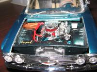 post-9881-0-57862900-1339439806_thumb.jp