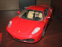 post-9881-0-60056700-1349239660_thumb.jp