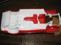 post-9881-0-60228400-1339436893_thumb.jp