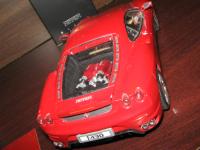 post-9881-0-60878800-1349239688_thumb.jp