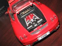 post-9881-0-61115500-1349239678_thumb.jp