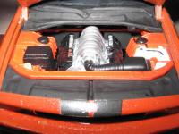 post-9881-0-61189200-1376416688_thumb.jp