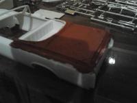 post-9881-0-61274600-1346641366_thumb.jp