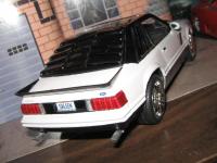 post-9881-0-61663100-1340854295_thumb.jp