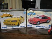 post-9881-0-62693600-1339436853_thumb.jp