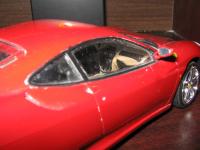 post-9881-0-63772900-1349239698_thumb.jp