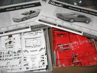 post-9881-0-65781900-1339436864_thumb.jp