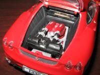 post-9881-0-67781500-1349239683_thumb.jp