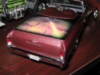 post-9881-0-69471400-1348464618_thumb.jp