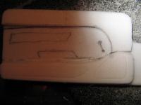 post-9881-0-71752600-1340066126_thumb.jp