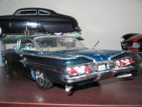 post-9881-0-72936800-1339439783_thumb.jp