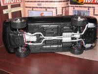 post-9881-0-73613100-1376416712_thumb.jp