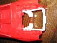 post-9881-0-74771500-1339436903_thumb.jp