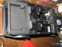 post-9881-0-74928900-1340066151_thumb.jp