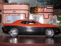 post-9881-0-75866300-1376416649_thumb.jp