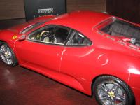 post-9881-0-78460700-1349239669_thumb.jp