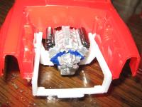 post-9881-0-82319600-1339611277_thumb.jp