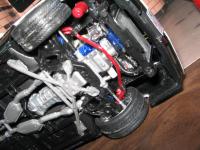 post-9881-0-85749200-1340854306_thumb.jp