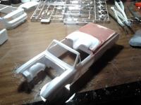 post-9881-0-86696600-1346641406_thumb.jp